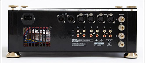RKV_MarkIII_rear copy.jpg RKV_MarkIII_rear copy.jpg